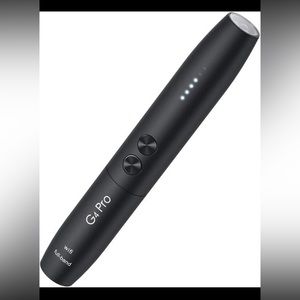 Jepwco G4 Anti Spy Detector, works exactly how described, no complaints